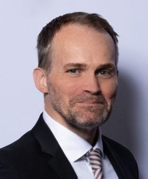 Kai Bullmahn