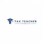 Tax Teacher Tutorials GbR