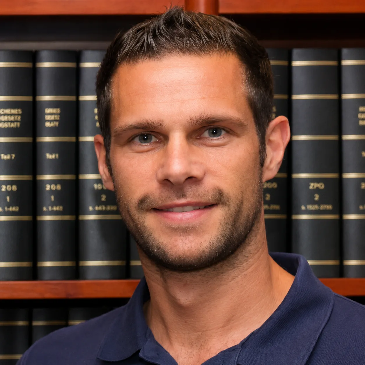 Andreas_Laass_StB Andreas Laass