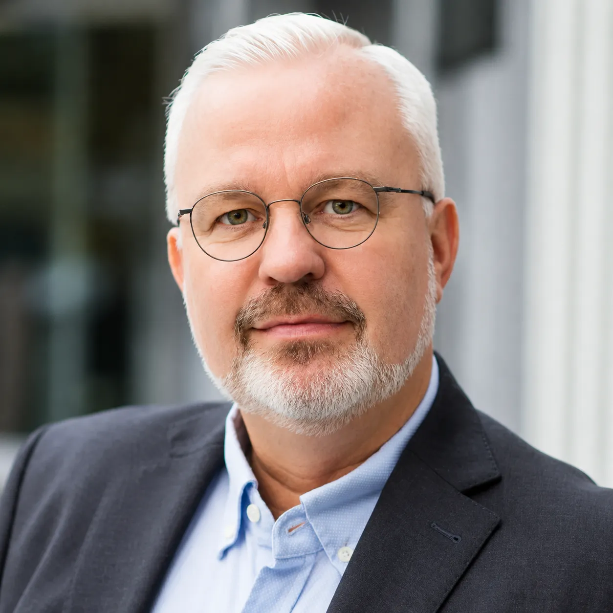 Carsten_Schulz_StB Carsten Schulz