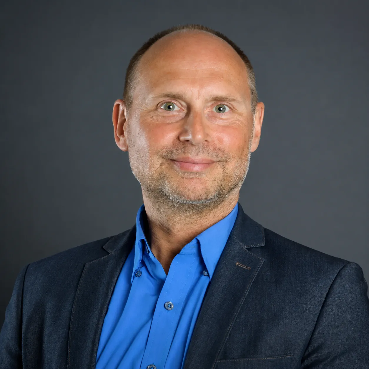 Marcus_Weber_Wellegehausen_StB Marcus Weber